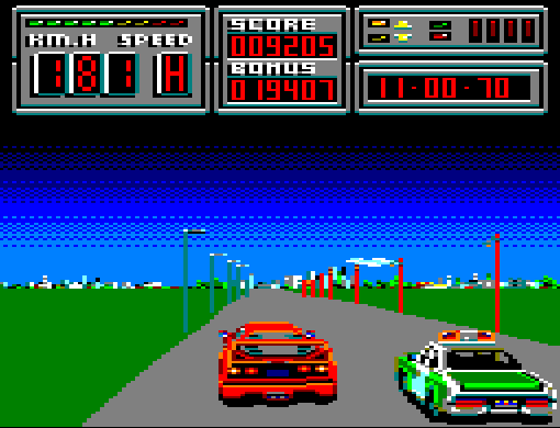 ./games/crazy_cars_II/galerie/crazy_cars_II_cpc_0029.gif