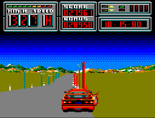 ./games/crazy_cars_II/galerie/crazy_cars_II_cpc_0034.gif