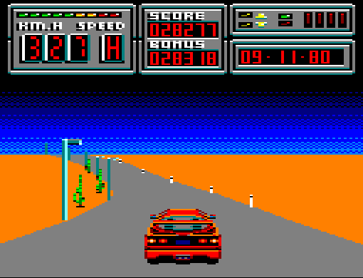 ./games/crazy_cars_II/galerie/crazy_cars_II_cpc_0037.gif