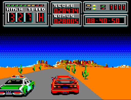 ./games/crazy_cars_II/galerie/crazy_cars_II_cpc_0038.gif