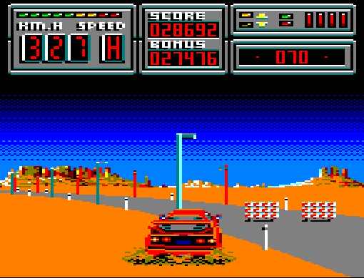 ./games/crazy_cars_II/galerie/crazy_cars_II_cpc_0042.gif