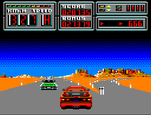 ./games/crazy_cars_II/galerie/crazy_cars_II_cpc_0043.gif