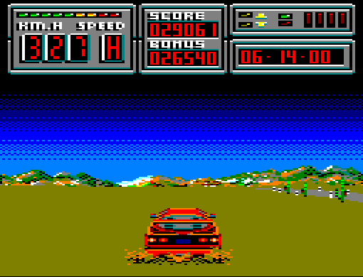 ./games/crazy_cars_II/galerie/crazy_cars_II_cpc_0044.gif