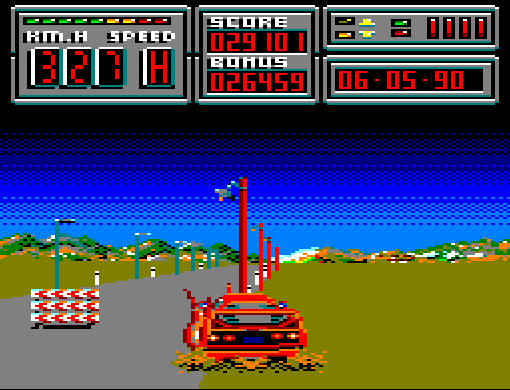 ./games/crazy_cars_II/galerie/crazy_cars_II_cpc_0047.gif