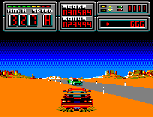 ./games/crazy_cars_II/galerie/crazy_cars_II_cpc_0048.gif