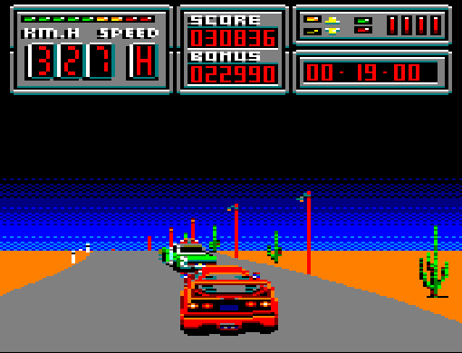 ./games/crazy_cars_II/galerie/crazy_cars_II_cpc_0052.gif