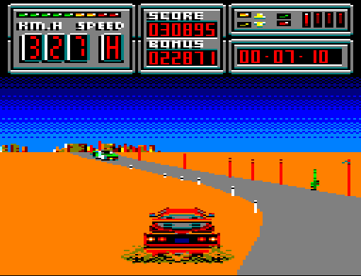 ./games/crazy_cars_II/galerie/crazy_cars_II_cpc_0054.gif