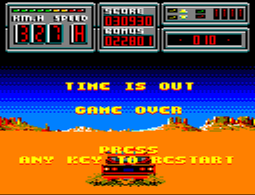 ./games/crazy_cars_II/galerie/crazy_cars_II_cpc_0056.gif