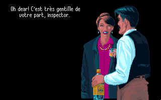 ./games/croisiere_pour_un_cadavre/galerie/delphine_288.png