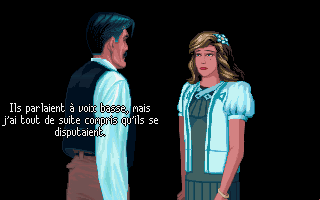 ./games/croisiere_pour_un_cadavre/galerie/delphine_318.png