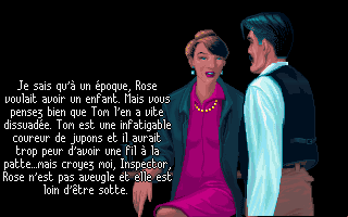 ./games/croisiere_pour_un_cadavre/galerie/delphine_358.png
