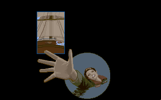 ./games/croisiere_pour_un_cadavre/galerie/delphine_383.png