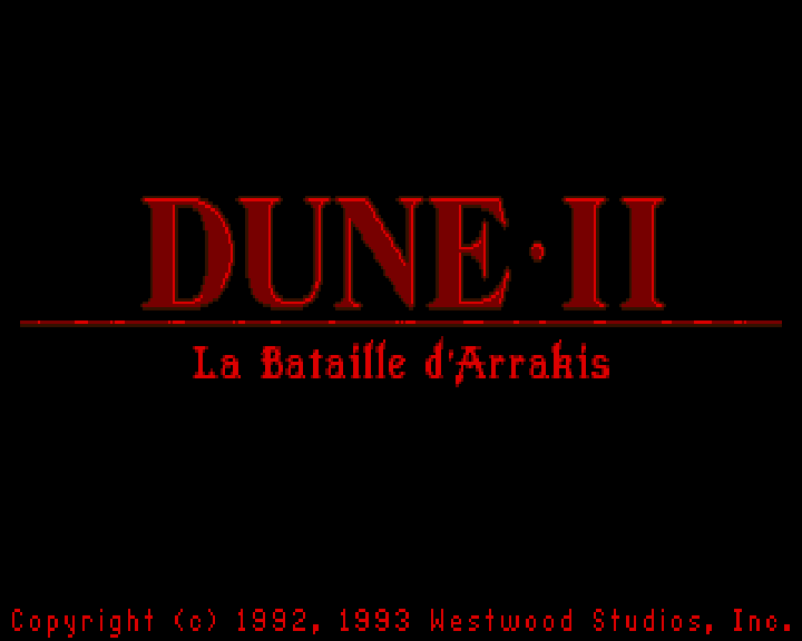./games/dune_II/galerie/005.png