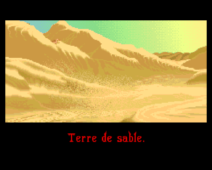 ./games/dune_II/galerie/008.png