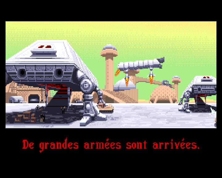 ./games/dune_II/galerie/021.png