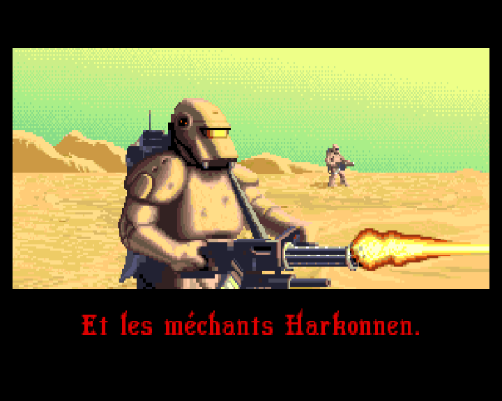 ./games/dune_II/galerie/031.png