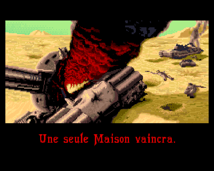 ./games/dune_II/galerie/035.png
