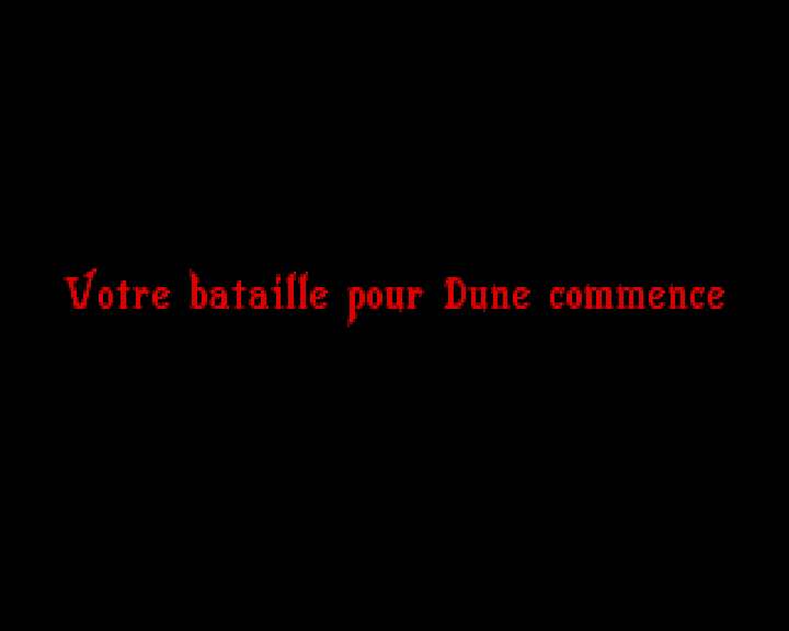 ./games/dune_II/galerie/036.png