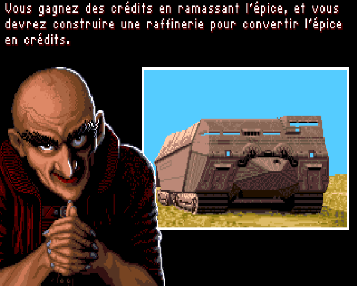 ./games/dune_II/galerie/046.png