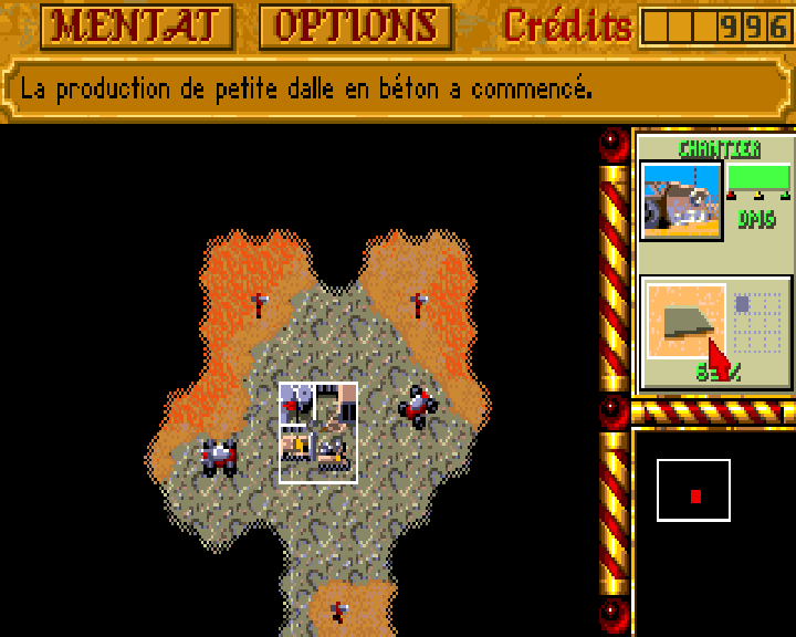 ./games/dune_II/galerie/048.png