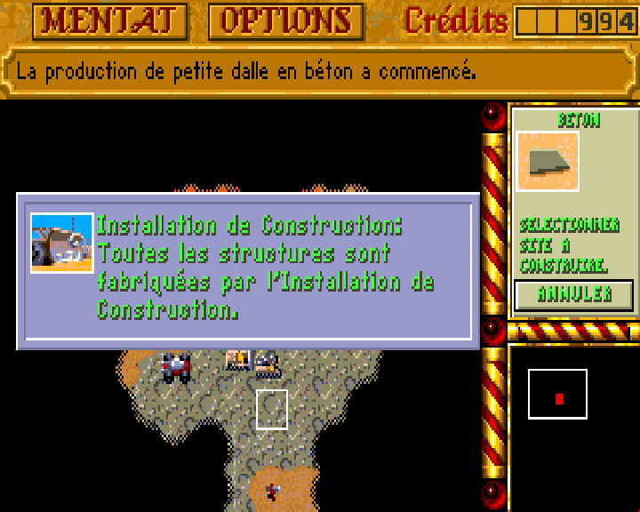 ./games/dune_II/galerie/049.png