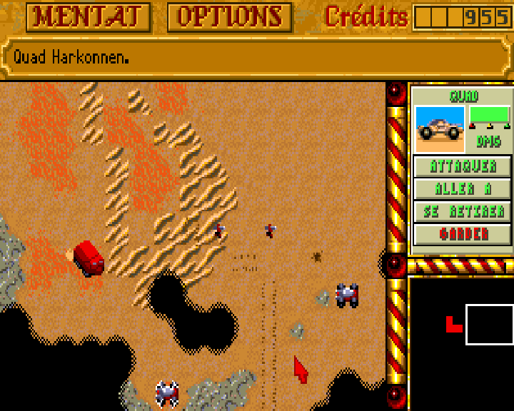 ./games/dune_II/galerie/055.png