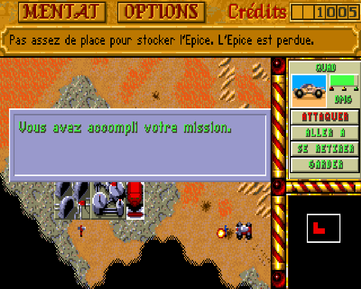 ./games/dune_II/galerie/057.png
