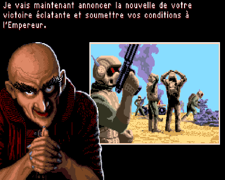 ./games/dune_II/galerie/084.png