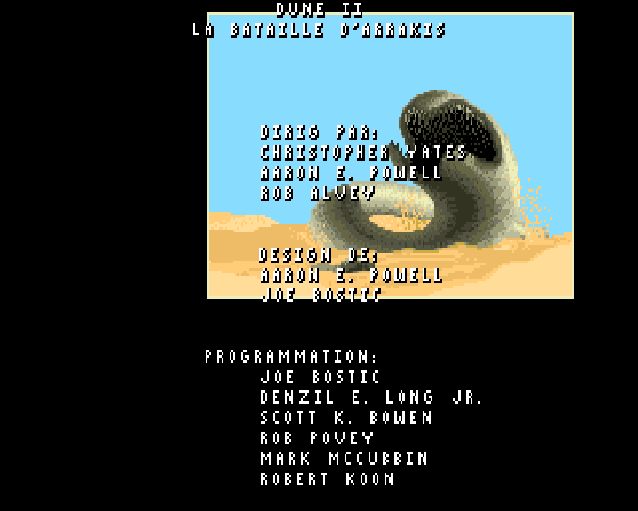 ./games/dune_II/galerie/093.png