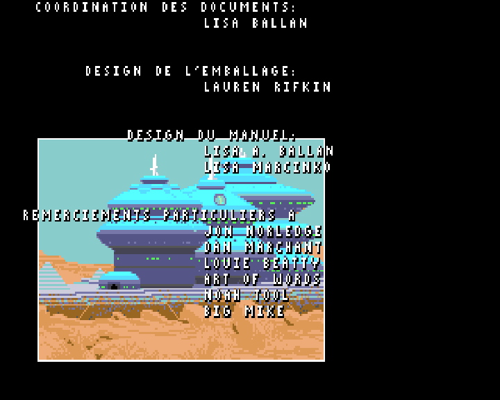 ./games/dune_II/galerie/098.png