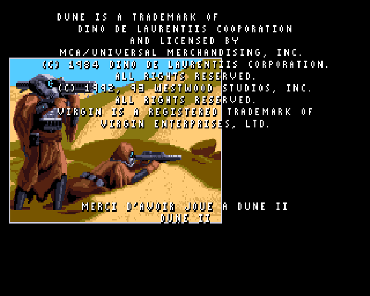./games/dune_II/galerie/099.png