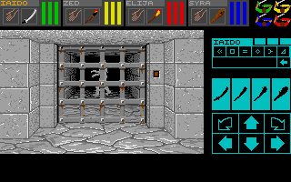 ./games/dungeonmaster/galerie/Dungeon_00037.png