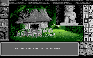 ./games/explora/galerie/explora56.gif