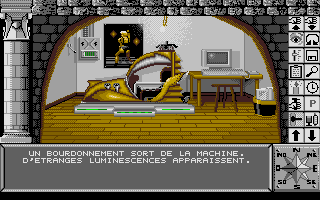 ./games/explora/galerie/explora8.gif