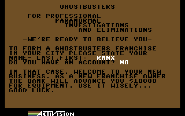 ./games/ghostbusters/galerie/ghostbusters03.png