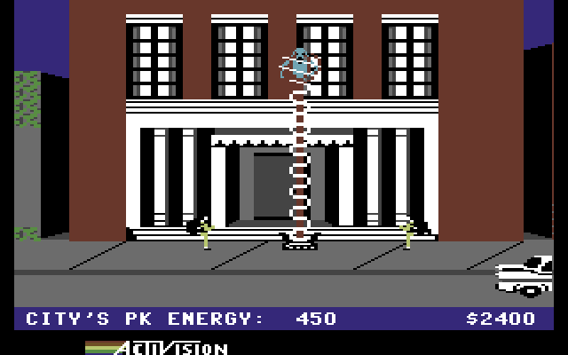 ./games/ghostbusters/galerie/ghostbusters30.png