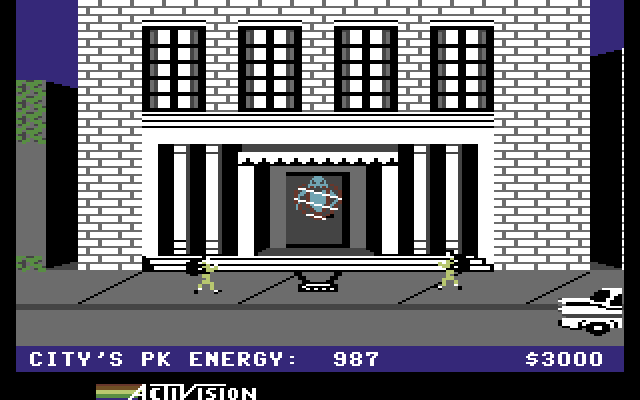 ./games/ghostbusters/galerie/ghostbusters32.png