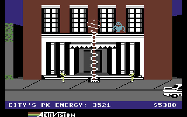 ./games/ghostbusters/galerie/ghostbusters37.png