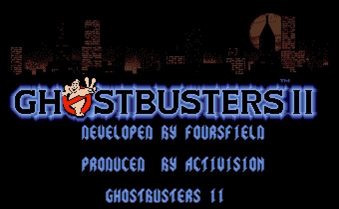./games/ghostbusters_II/galerie/ghostbusters_II_amiga_0003.gif