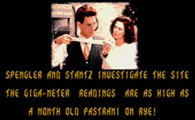 ./games/ghostbusters_II/galerie/ghostbusters_II_amiga_0012.gif