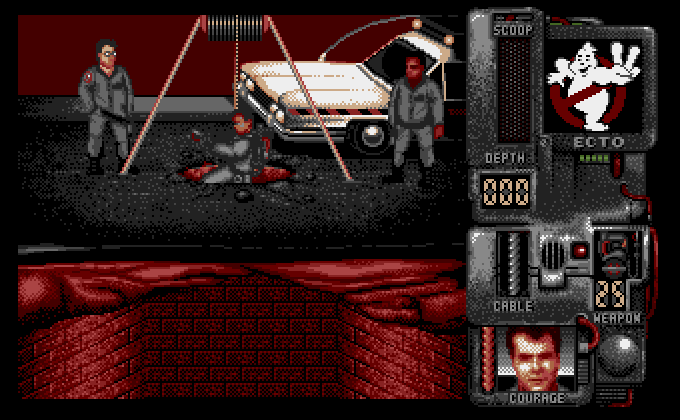 ./games/ghostbusters_II/galerie/ghostbusters_II_amiga_0014.gif