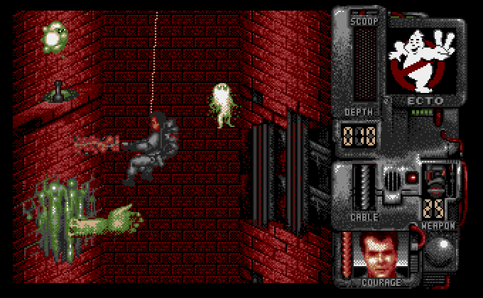 ./games/ghostbusters_II/galerie/ghostbusters_II_amiga_0015.gif