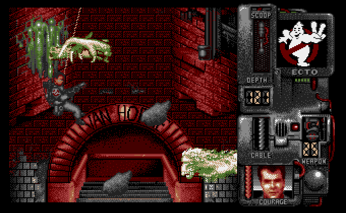 ./games/ghostbusters_II/galerie/ghostbusters_II_amiga_0018.gif