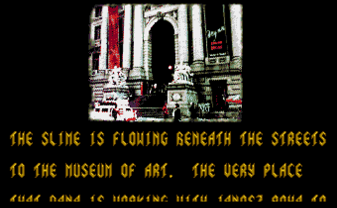 ./games/ghostbusters_II/galerie/ghostbusters_II_amiga_0024.gif