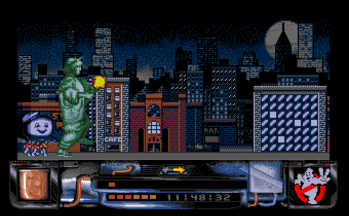 ./games/ghostbusters_II/galerie/ghostbusters_II_amiga_0026.gif