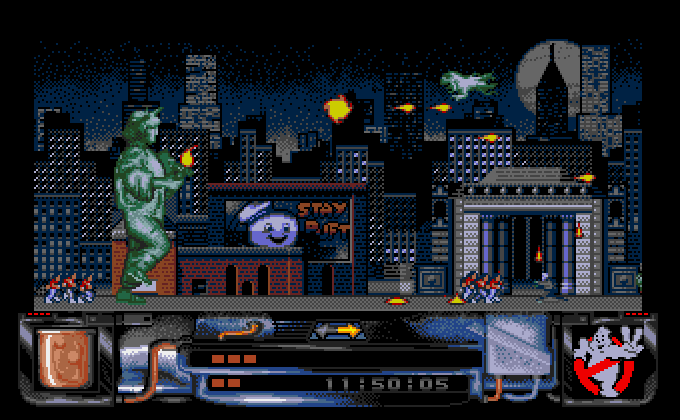 ./games/ghostbusters_II/galerie/ghostbusters_II_amiga_0027.gif