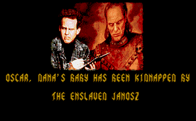 ./games/ghostbusters_II/galerie/ghostbusters_II_amiga_0030.gif