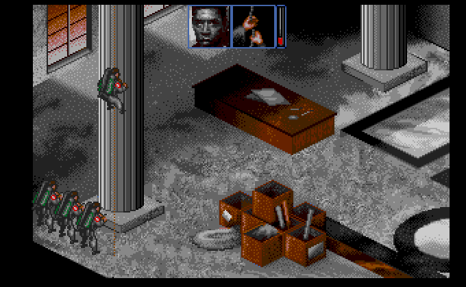 ./games/ghostbusters_II/galerie/ghostbusters_II_amiga_0032.gif