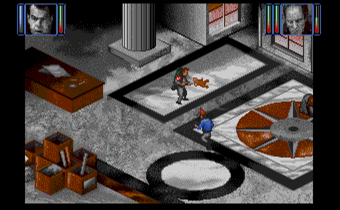./games/ghostbusters_II/galerie/ghostbusters_II_amiga_0034.gif