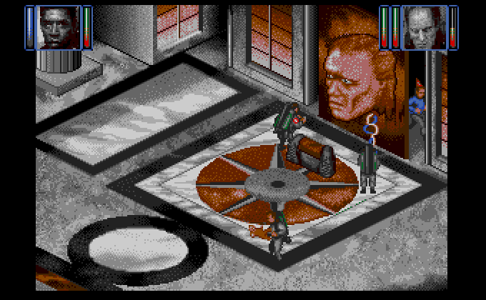 ./games/ghostbusters_II/galerie/ghostbusters_II_amiga_0035.gif